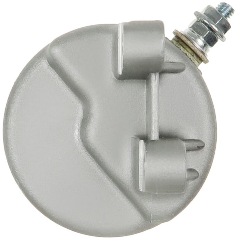 Démarreur NEUF remplace Honda 31200-HA7-771 / 31200-HA7-772 / 31200-HA7-773