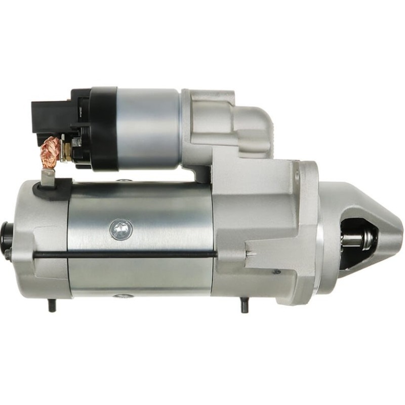 Anlasser 0001251006 ersetzt 0001231026 / 0001263019 Iveco 4.0 kw