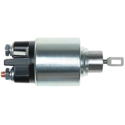 Solenoide para motor de arranque BOSCH 0001109306 / 0001109307 / 0001109321 / 0001109322