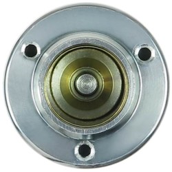 Solenoide para motor de arranque BOSCH 0001109306 / 0001109307 / 0001109321 / 0001109322