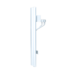 Condenseur de climatisation remplace 814070 / TSP0225656 Hyundai