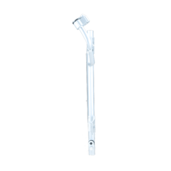 Klimakondensator ersetzt DCN16001 / 822556 Mitsubishi