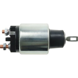 Relè per motorino di avviamento Bosch 0001312103 / 0001314005 / 0001314028