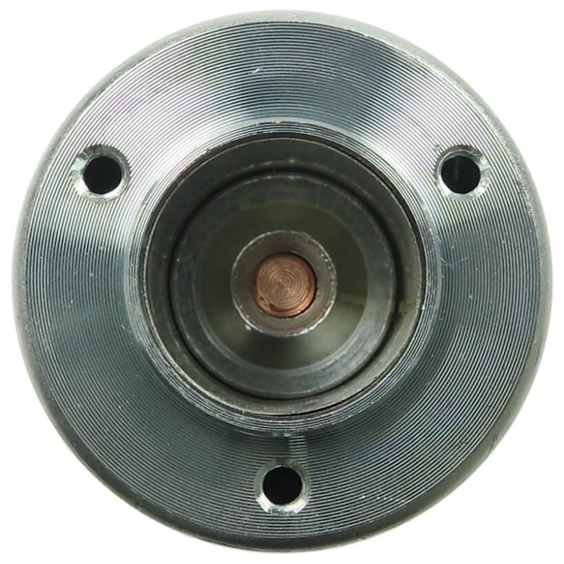 Relè per motorino di avviamento Bosch 0001312103 / 0001314005 / 0001314028