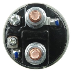 Relè per motorino di avviamento Bosch 0001312103 / 0001314005 / 0001314028