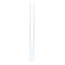 Condensador de aire acondicionado sustituye 814077 / AC858000P Renault