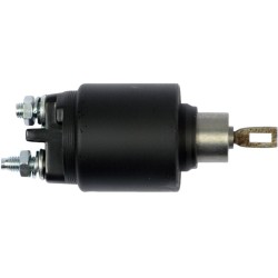 Relè per motorino di avviamento Bosch 0001107429 / 0001107437 / 0001107459