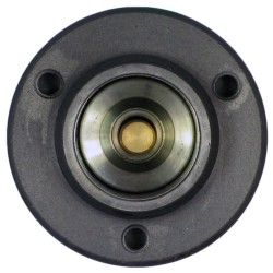 Relè per motorino di avviamento Bosch 0001107429 / 0001107437 / 0001107459