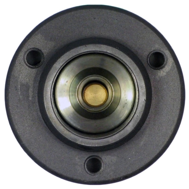 Solenoid for starter BOSCH 0001107429 / 0001107437 / 0001107459