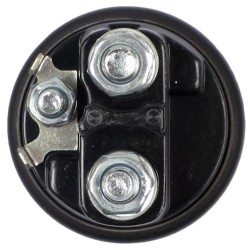 Magnetschalter für anlasser BOSCH 0001107429 / 0001107437 / 0001107459