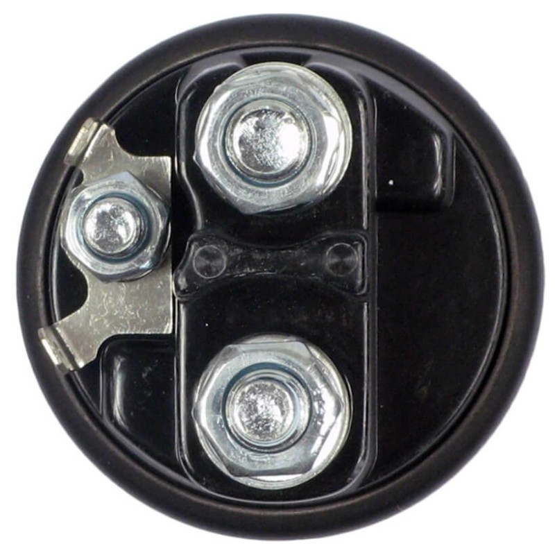 Relè per motorino di avviamento Bosch 0001107429 / 0001107437 / 0001107459