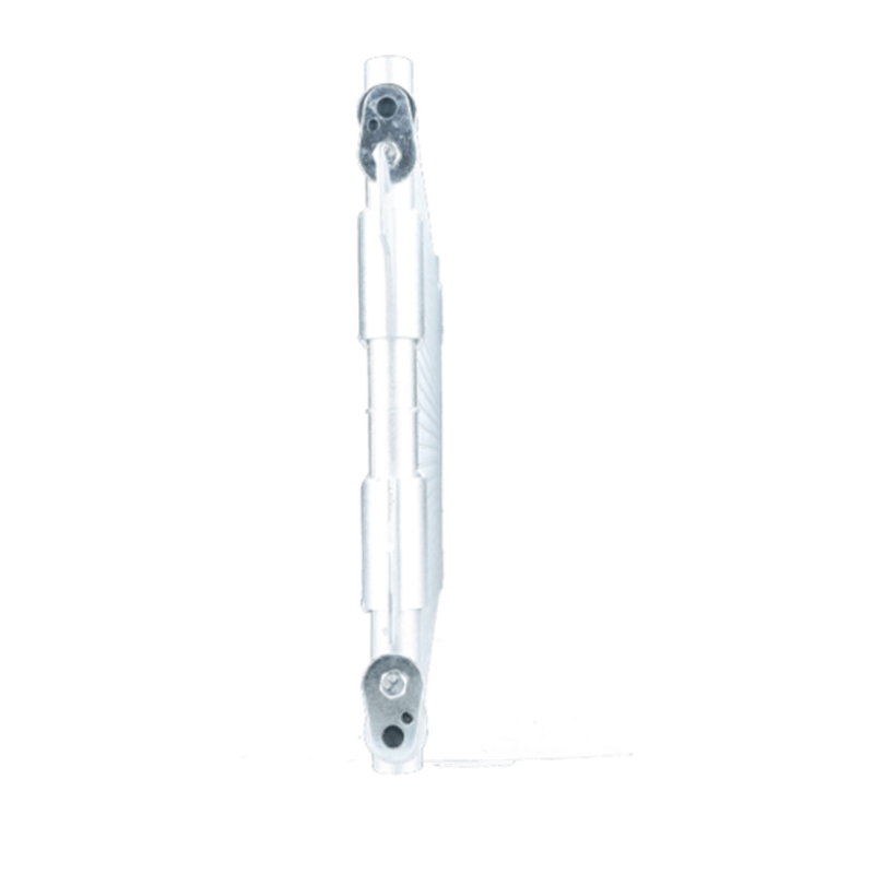 Condenseur de climatisation remplace 814069 / DCN07050 Peugeot / Citroen