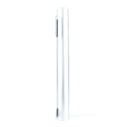 Condensador de aire acondicionado sustituye 814069 / DCN07050 Peugeot / Citroen