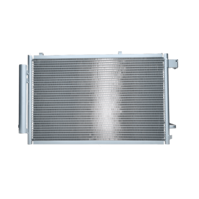 Condenseur de climatisation remplace 814294 / DCN10041 Ford