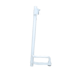 Condensador de aire acondicionado sustituye 814294 / DCN10041 Ford
