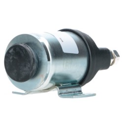 VALEO Relay 053458