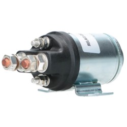 VALEO Relay 053458
