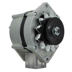 Alternatore sostituisce Bosch 0120468999 / 0120468139 / 0120468130