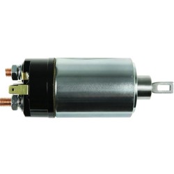 Solenoide para motor de arranque Bosch 0001208100 / 0001208202 / 0001211200