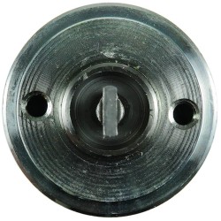 Solenoide para motor de arranque Bosch 0001208100 / 0001208202 / 0001211200