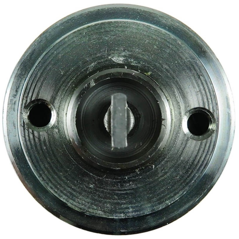Solenoide para motor de arranque Bosch 0001208100 / 0001208202 / 0001211200