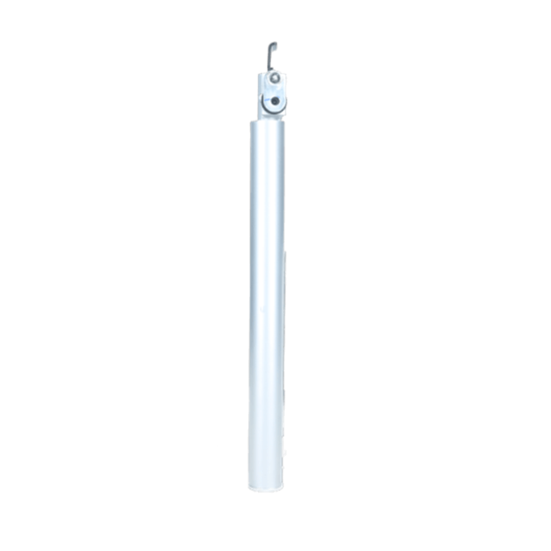 Condenseur de climatisation remplace 814168 / DCN32023 Audi