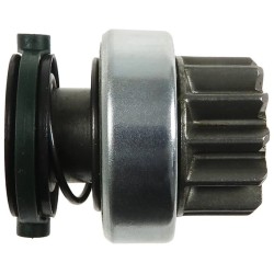 Bendix para arranque Bosch 0001115088 / 0001115089 / 0001115092