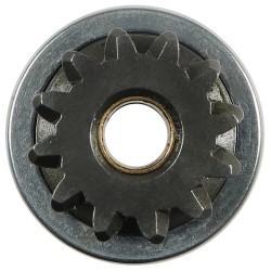 Bendix para arranque Bosch 0001115088 / 0001115089 / 0001115092