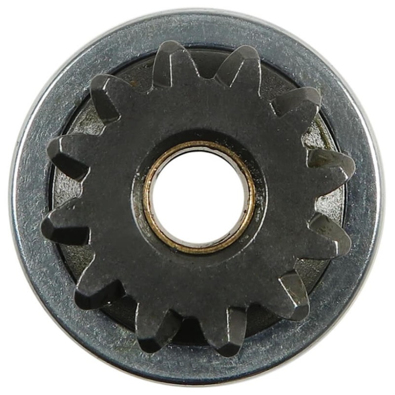 Drive for starter Bosch 0001115088 / 0001115089 / 0001115092