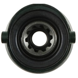 Pignone per motorino di avviamento Bosch 0001115088 / 0001115089 / 0001115092