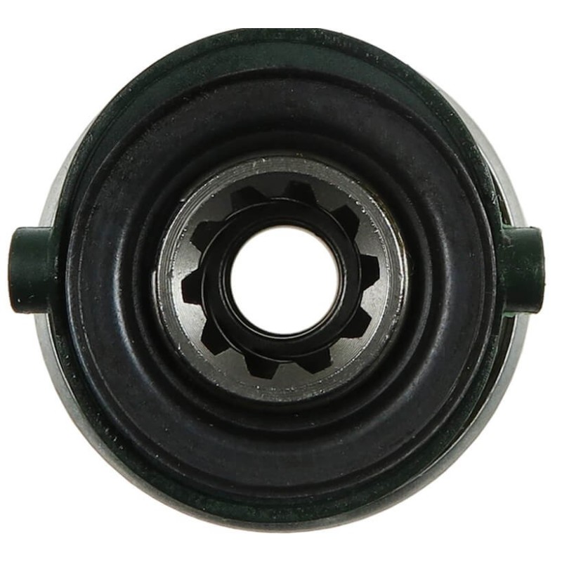 Drive for starter Bosch 0001115088 / 0001115089 / 0001115092