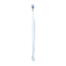 Condenseur de climatisation remplace 814468 / DCN17060 Mercedes-Benz