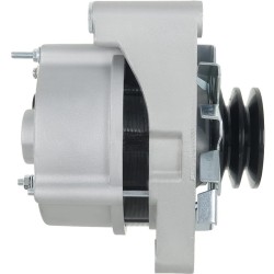 Alternador sustituye 0120489065 / 0120489066 / 0120489285 VOLVO