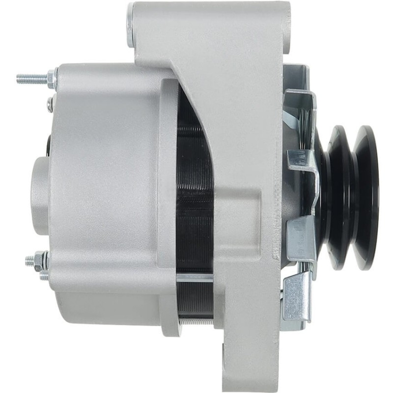 Alternateur remplace 0120489065 / 0120489066 / 0120489285 VOLVO
