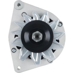 Alternador sustituye 0120489065 / 0120489066 / 0120489285 VOLVO