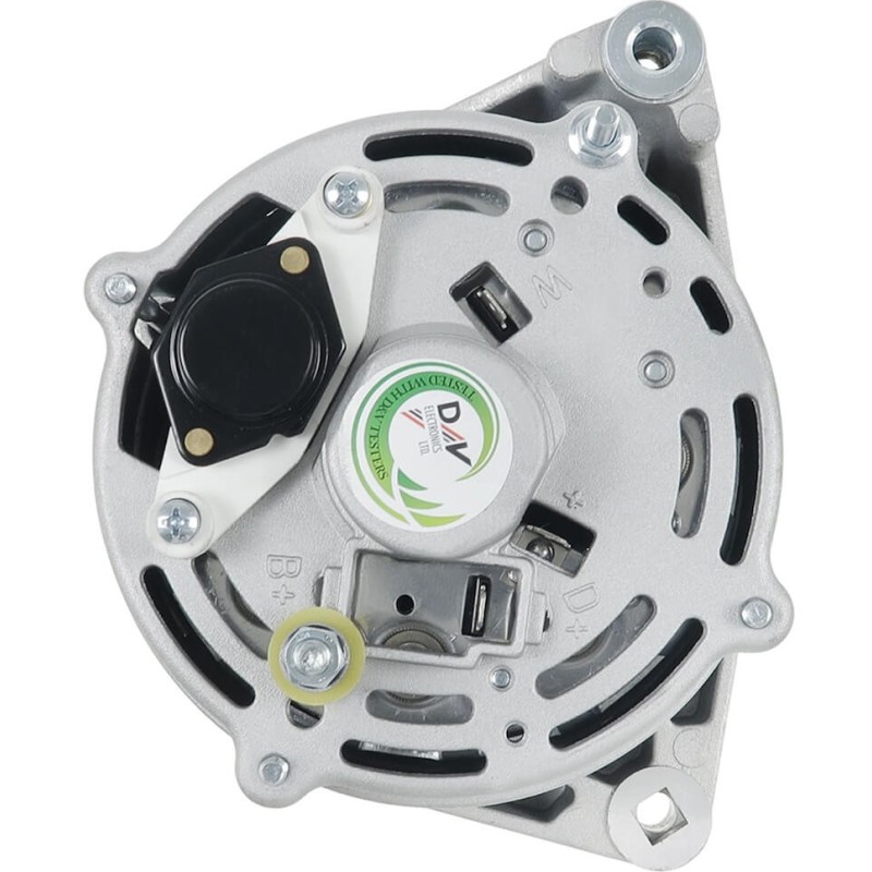 Alternador sustituye 0120489065 / 0120489066 / 0120489285 VOLVO