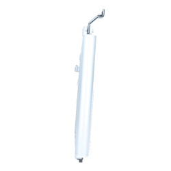 Condenseur de climatisation remplace 812664 / DCN41002 Hyundai