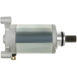 Démarreur remplace 31100-05300 / 31100-05320 pour Suzuki