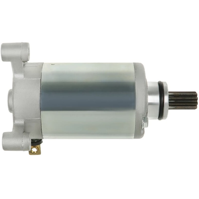 Starter replacing 31100-05300 / 31100-05320 for Suzuki