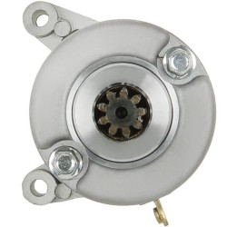 Motor de arranque sustituye 31100-05300 / 31100-05320 para Suzuki