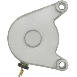 Anlasser ersetzt 31100-05300 / 31100-05320 für Suzuki