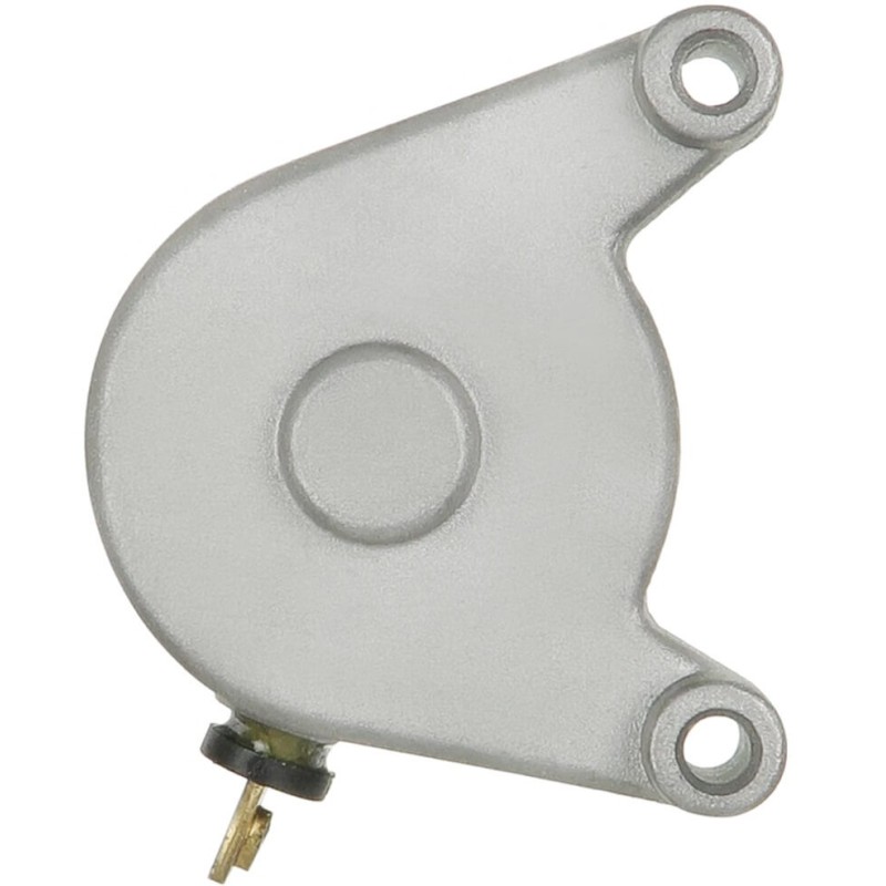 Motor de arranque sustituye 31100-05300 / 31100-05320 para Suzuki