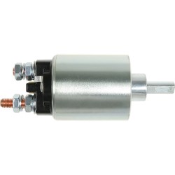 Contacteur pour démarreur Hitachi S114-149 / S114-184 / S114-202 / s114-202a / S114-244