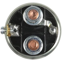 Magnetschalter für anlasser HITACHI S114-149 / S114-184 / S114-202 / s114-202a / S114-244