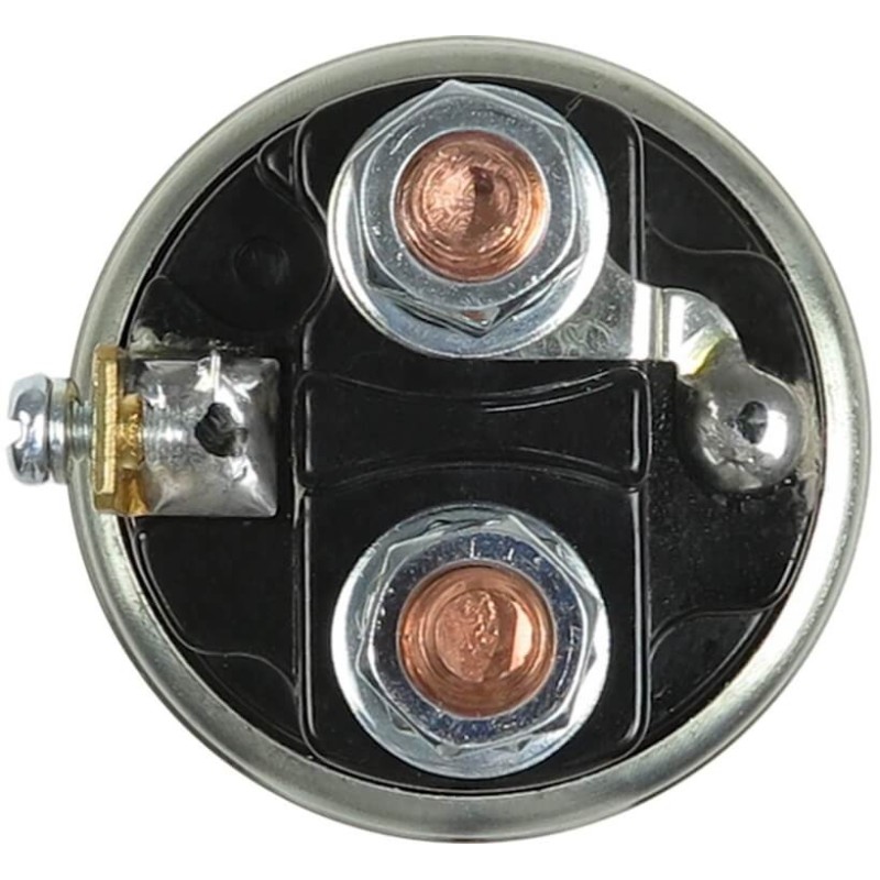 Contacteur pour démarreur Hitachi S114-149 / S114-184 / S114-202 / s114-202a / S114-244