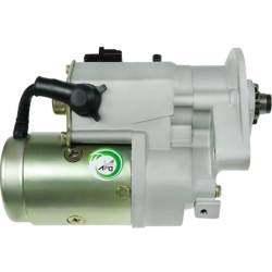 Motorino di avviamento sostituisce Denso 428000-0260 / 228000-5023 / 228000-5022
