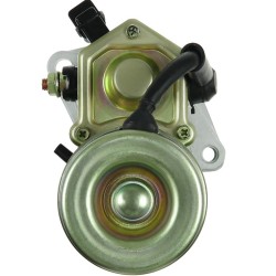 Motor de arranque sustituye Denso 428000-0260 / 228000-5023 / 228000-5022