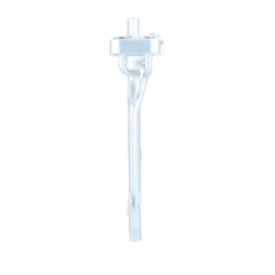 Condenseur de climatisation remplace AC725000S / 9124389 Volvo