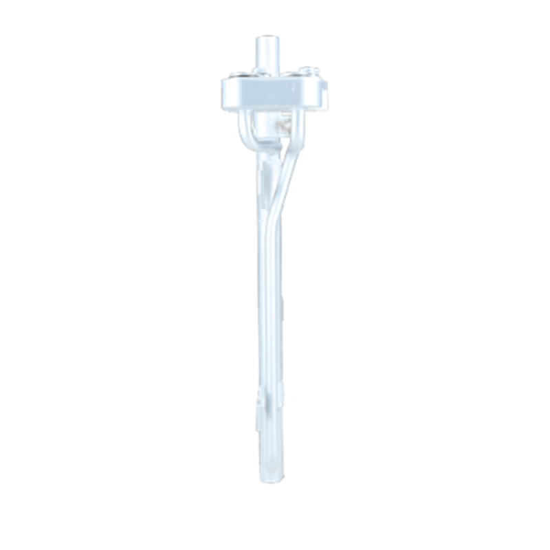 Condensador de aire acondicionado sustituye AC725000S / 9124389 Volvo