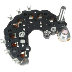 Pont de diode pour alternateur valéo A11VI110 / A11VI94 / A13VI130
